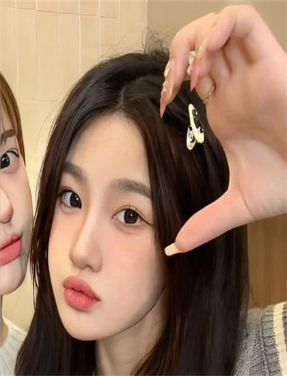 年轻人片在线观看_嘟嘟嘟影院手机在线观看动漫_女人味道