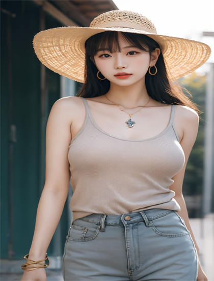 情难自禁电影_亚洲_欧美_另类_中文字幕