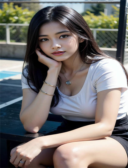 搜附近的女人_成全影视大全在线观看国语