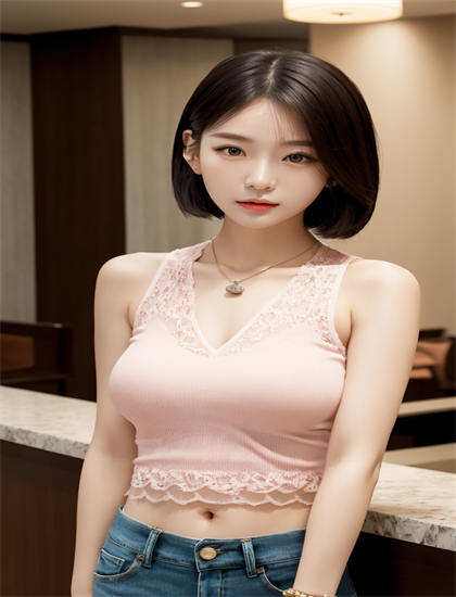 高清欧美一区二区三区_美女和男朋友一起怼怼怼很给力视频