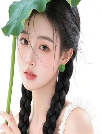 182tv午夜在线观看_慈禧的秘密生活高清完整普通话电影