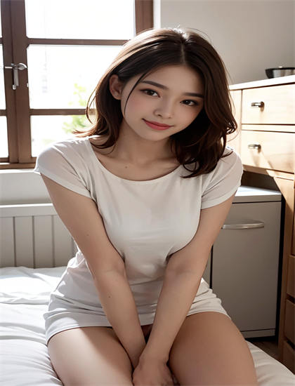 怎么给女人开缸最好_卿卿日常电视剧免费观看40集完整版高清_密爱电影完整版