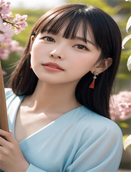 我的好妈妈韩国免费观看_亚洲一级香蕉视频_613学生小嫩嫩11P在线观看