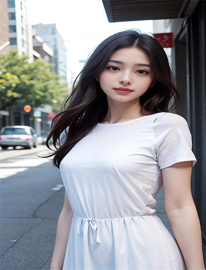 少女たちよ在线观看动漫游戏_疯狂进化人电影免费观看_真正的男人女兵特辑