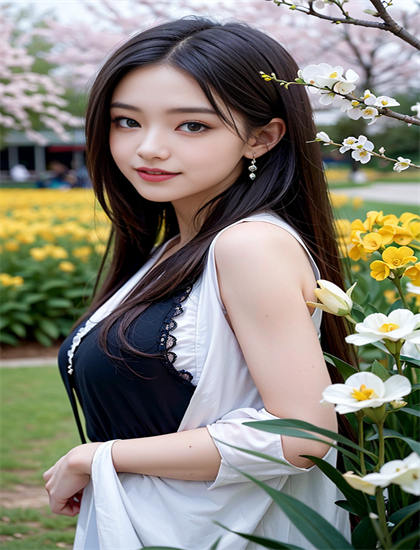 飞向别人的床_在线播放_异人之下电视剧免费观看全集高清_贱女人