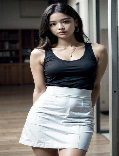 欧美乱码一二三四区_成人_视频WWW