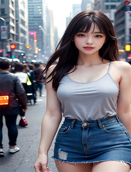 1819岁macbook_pro高清版本_欧美肥老太交