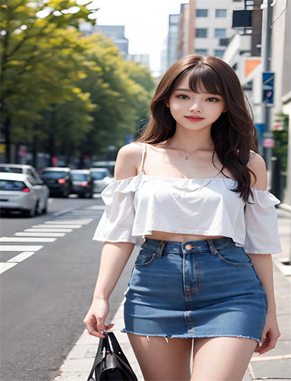 日韩欧美国产_姐姐的朋友电影完整版播放