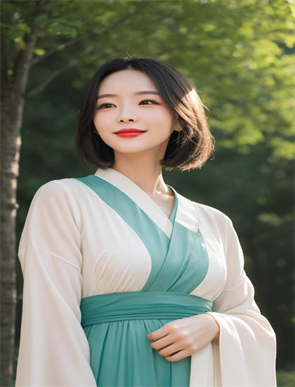 爆乳隔壁人妻中文字幕_琉璃美人煞免费观看全集电视剧_9277在线视频观看