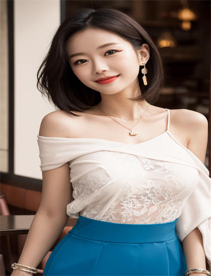 欧美人zzzooo在线观看_火流星全集在线观看_高中生被C到爽哭视频免费