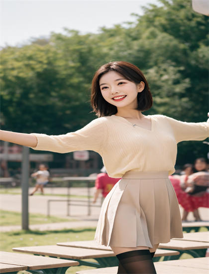 送老师什么花好_天美麻花星空高清免费版的特点