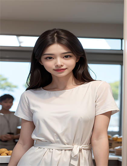 欧美ava女演员名单及照片-4399欧美电视剧推荐