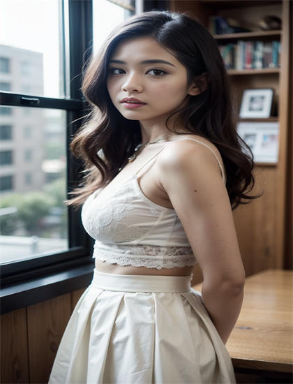 女人极贵的面相和体相_可以免费看那种视频的_