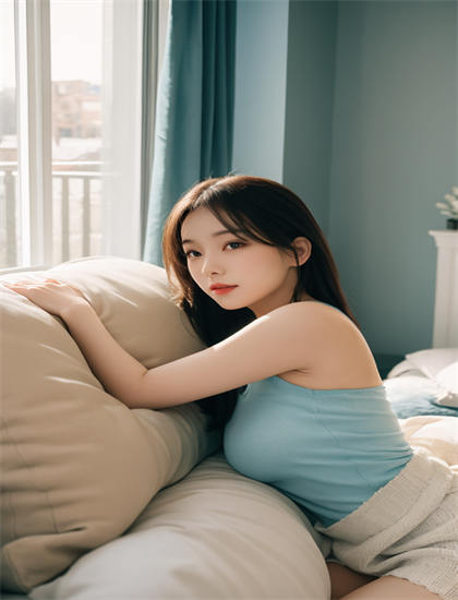 高无码欧美在线专区_3d玉蒲团高清