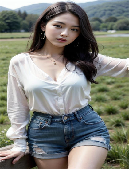 一个女人的十年_在线观看草莓视频MV的免费网站