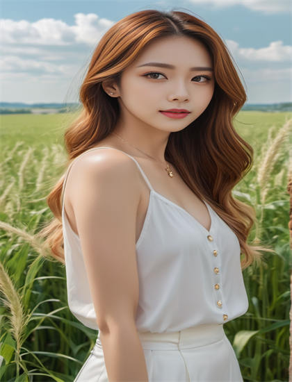 青柠影视在线观看免费高清_女人的诱惑