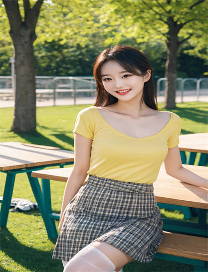 女虐在线观看_速度与激情5国语版_国色天香在线观看全集免费播放