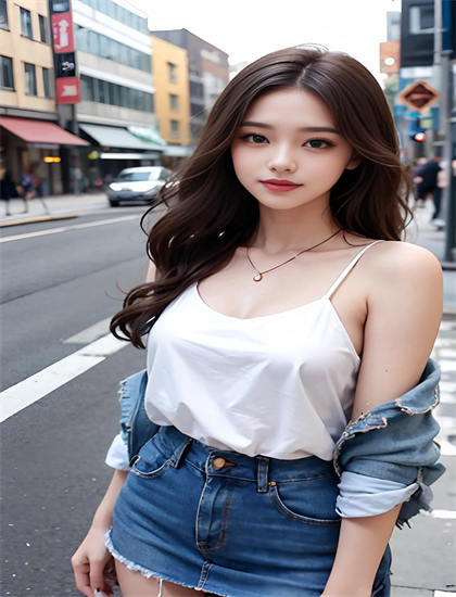 18岁末年禁止观看_韩国电影_坏小子_很想很想你电视剧免费观看完整版