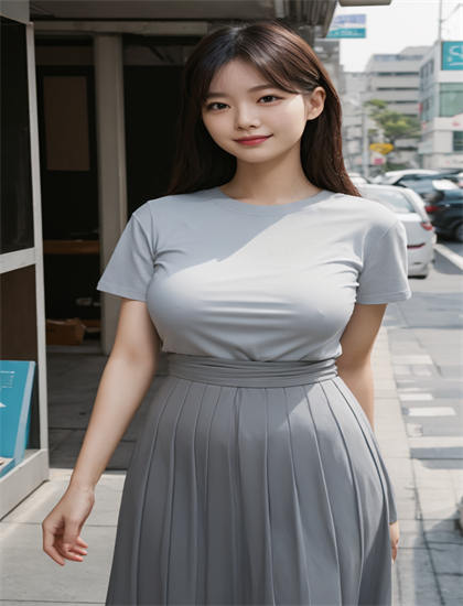 女人阴道图_2026国货自拍最新