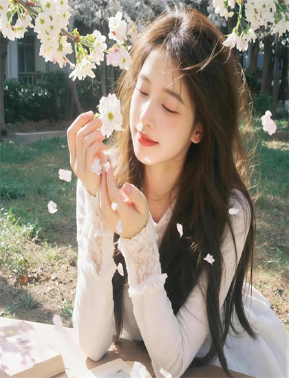 丑女医妃电视剧免费观看_白鹿北上电视剧免费观看_不动声色电影