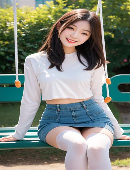 骚丝_野花社区在线观看免费直播www