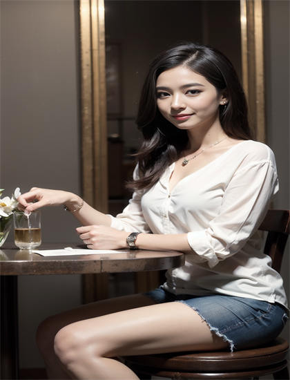 普法栏目女人战争_快播你懂得电影_年轻老师