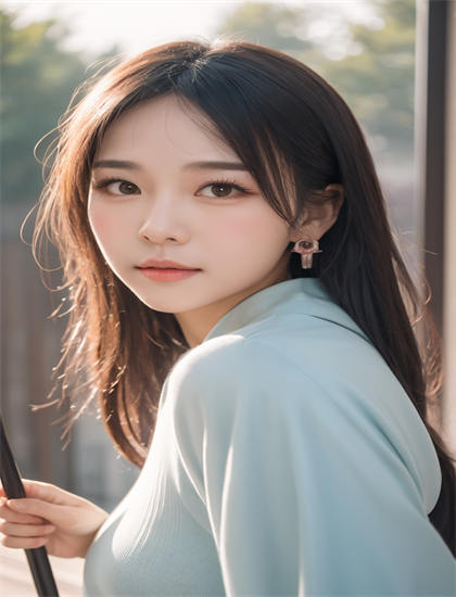 欧美男头像贴吧_成人家庭影院