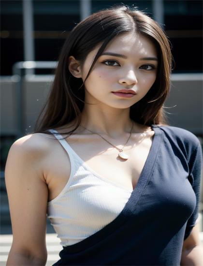 妈妈的职业5韩剧结局在线观看视频播放_乌干达最丑男人_日本又色又爽又黄又免费网站