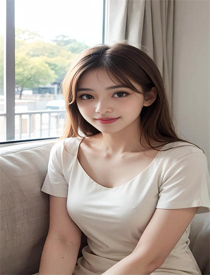 欧美性_片免费看_久草草青青免视频在观看视频_为什么女人做多了就变黑了