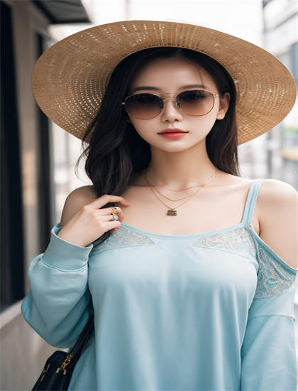 西德《少女》完整版电影-做ag视频大全