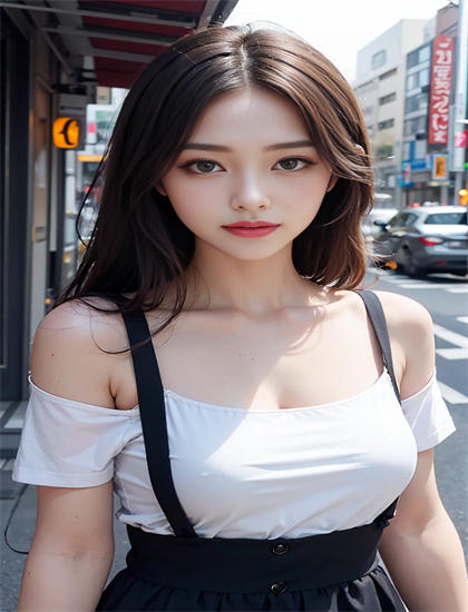 巜公车上的激情3电影_刀客家族的女人37