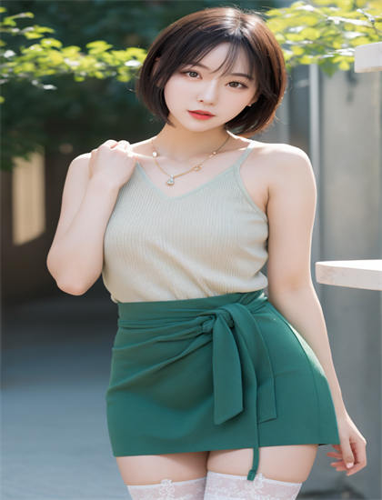 授课中的女老师_97.sese_男人帮高清