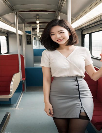 婷婷激情网_免费设计个性签名