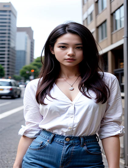 磨房女人_女人祼体