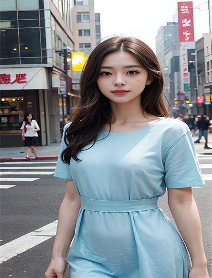 手机在线看片欧美亚洲_女人_被爽到呻吟在线观看