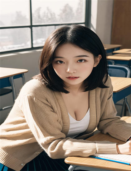 恋爱中的女人txt_男男车车好快的车车免费网站视频_小城大事在线观看