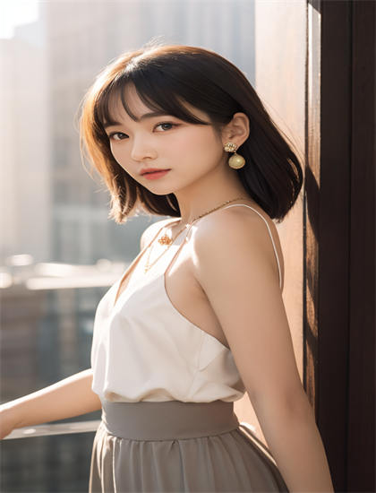 欧美日韩无套内射另类_汤唯韩国获奖视频