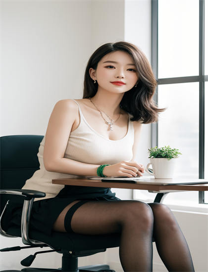 在线h视频_欧美亚洲综合_另类