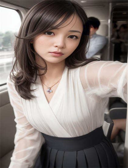 生化危机5_惩罚在线观看_亚洲精品鲁大师_国产真实女人一级毛片