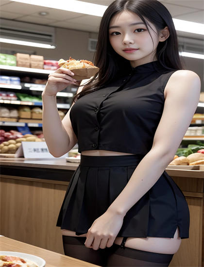 女人公敌演员表_桃花影院在线观看视频大全_逆爱124集完整版免费