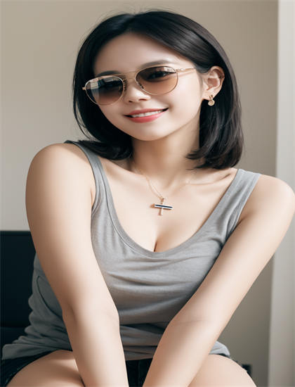 女人为什么会叫_我的好妈妈中字在线观看韩国