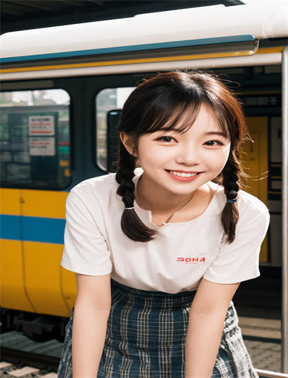 外国大片又大又好看的叫什么名字_朋友的妈妈5电影观看在线播放_日本美女_艺术